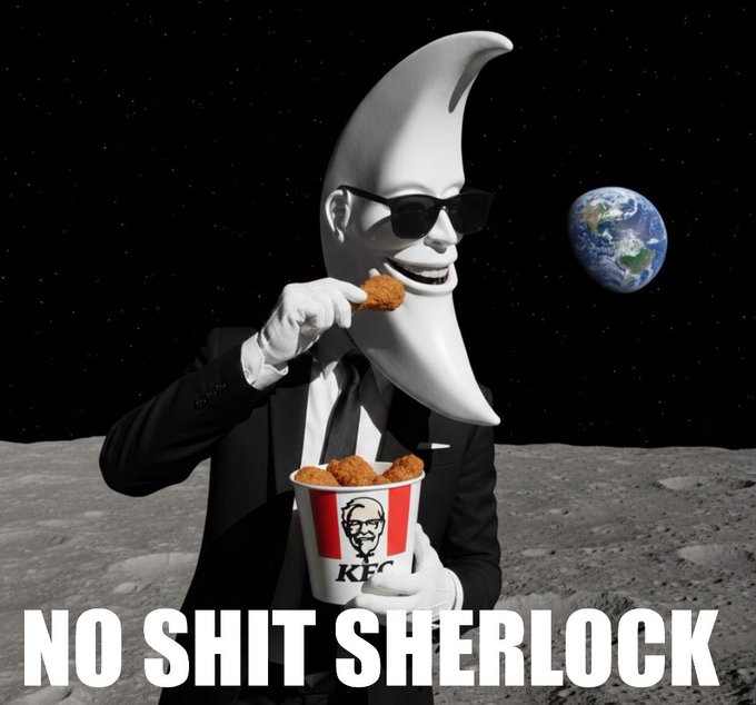 MoonMan Meme