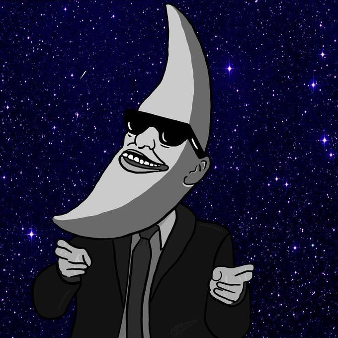 MoonMan Meme