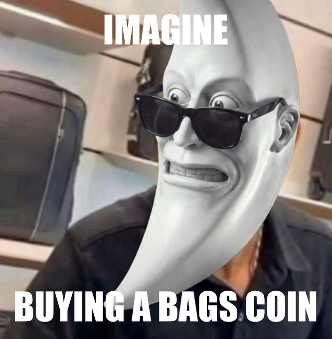MoonMan Meme