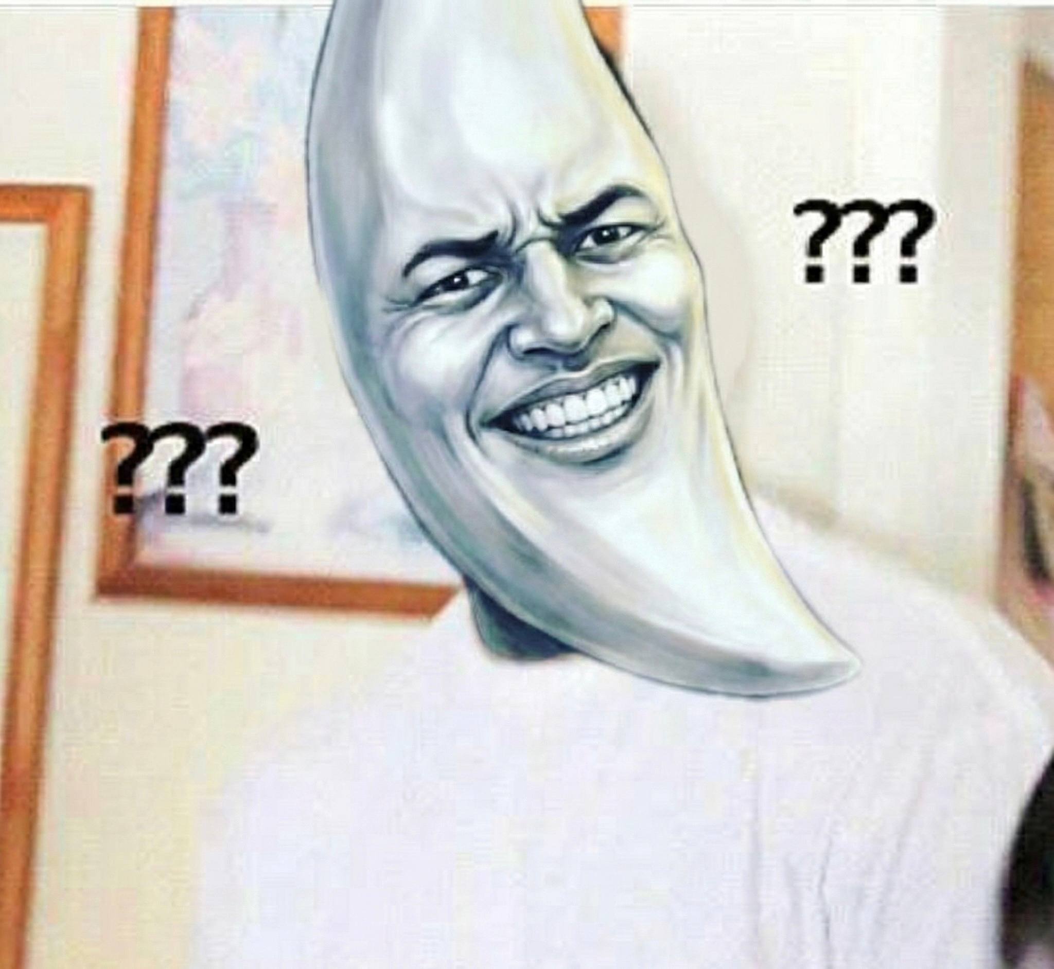 MoonMan Meme