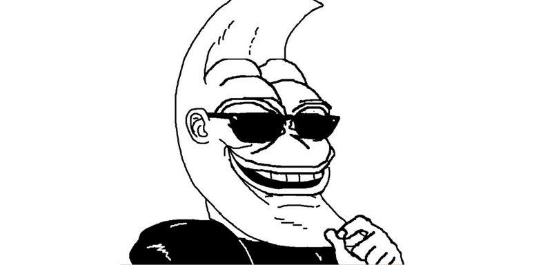 MoonMan Meme