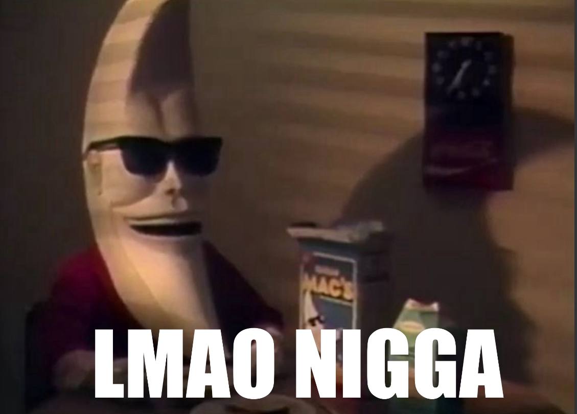 MoonMan Meme